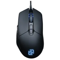 Игровая мышь Oklick 995G Swat фото 1